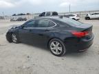 2020 Acura Tlx 2.4L იყიდება Jacksonville-ში, FL - Front End