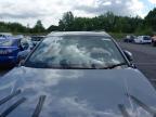 2023 AUDI Q4 E-TRON for sale at Copart SANDTOFT