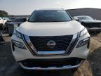 2022 Nissan Rogue Platinum იყიდება Spartanburg-ში, SC - Rear End