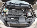 2013 Volvo Xc90 3.2 for Sale in Pennsburg, PA - Side