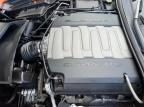 2019 Chevrolet Corvette Grand Sport 2Lt zu verkaufen in Miami, FL - Normal Wear