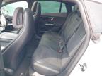 2024 MERCEDES-BENZ EQE 300 AMG LINE  for sale at Copart PETERLEE