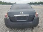 2012 Nissan Altima Base na sprzedaż w Barberton, OH - Front End