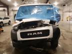 2021 RAM PROMASTER 1500 1500 STANDARD   for sale at Copart MN - ST. CLOUD