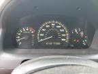 2007 Honda Accord Se 2.4L на продаже в Orlando, FL - Rear End