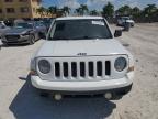 2014 Jeep Patriot Sport for Sale in Opa Locka, FL - Rear End