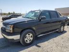 Mentone, CA에서 판매 중인 2004 Chevrolet Avalanche K1500 - Normal Wear