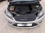 2010 FORD FOCUS ZETE for sale at Copart SANDWICH