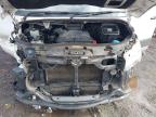 2020 MERCEDES BENZ SPRINTER 3 for sale at Copart WOLVERHAMPTON