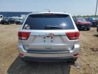 2011 Jeep Grand Cherokee Laredo for Sale in Woodhaven, MI - Front End