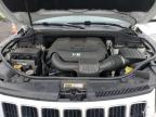 2015 Jeep Grand Cherokee Limited na sprzedaż w Assonet, MA - Front End