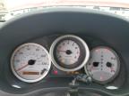 2004 Toyota Rav4    en Venta en Loganville, GA - Front End
