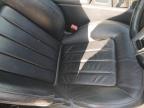 2013 MERCEDES BENZ CLS250 CDI for sale at Copart ROCHFORD
