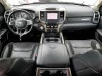 2022 Ram 1500 Laramie for Sale in Tulsa, OK - Water/Flood