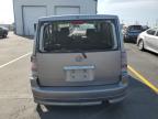 2005 Toyota Scion Xb for Sale in Nampa, ID - Rollover