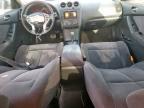 2008 Nissan Altima 3.5Se en Venta en Houston, TX - Front End
