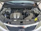 2011 Kia Sorento Ex na sprzedaż w Hampton, VA - Side