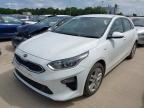 2020 KIA CEED 2 NAV for sale at Copart SANDY