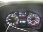 2013 Nissan Pathfinder S იყიდება Sandston-ში, VA - Top/Roof