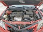 2011 Toyota Camry Base   იყიდება Haslet-ში, TX - Front End