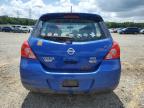 2012 Nissan Versa S   للبيع في Memphis، TN - Side