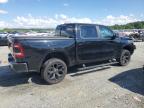 2020 Ram 1500 Limited zu verkaufen in Spartanburg, SC - Front End