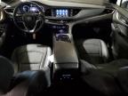 2024 Buick Enclave Essence for Sale in Eldridge, IA - Rear End
