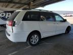 2006 Toyota Sienna Ce for Sale in Hayward, CA - Vandalism