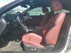 2024 Bmw M440I  за продажба в Fredericksburg, VA - Front End