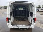 2016 Chevrolet City Express Lt for Sale in Orlando, FL - Rear End