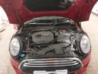 2015 MINI COOPER for sale at Copart SANDWICH