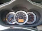 2007 Toyota Rav4  for Sale in Antelope, CA - Front End