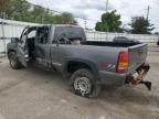 2000 Chevrolet Silverado K1500 for Sale in Moraine, OH - All Over
