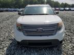2014 Ford Explorer  for Sale in Mebane, NC - Normal Wear