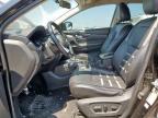 2017 Nissan Rogue Sport S на продаже в Houston, TX - Side