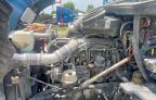 2017 Kenworth Construction T680 للبيع في Wilmer، TX - Minor Dent/Scratches