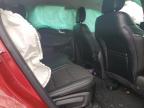 2024 Ford Escape    للبيع في Woodhaven، MI - Side