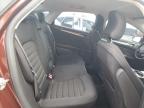 2015 Ford Fusion Se للبيع في Orlando، FL - Front End