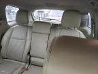 2013 Infiniti Jx35  იყიდება New Britain-ში, CT - Front End