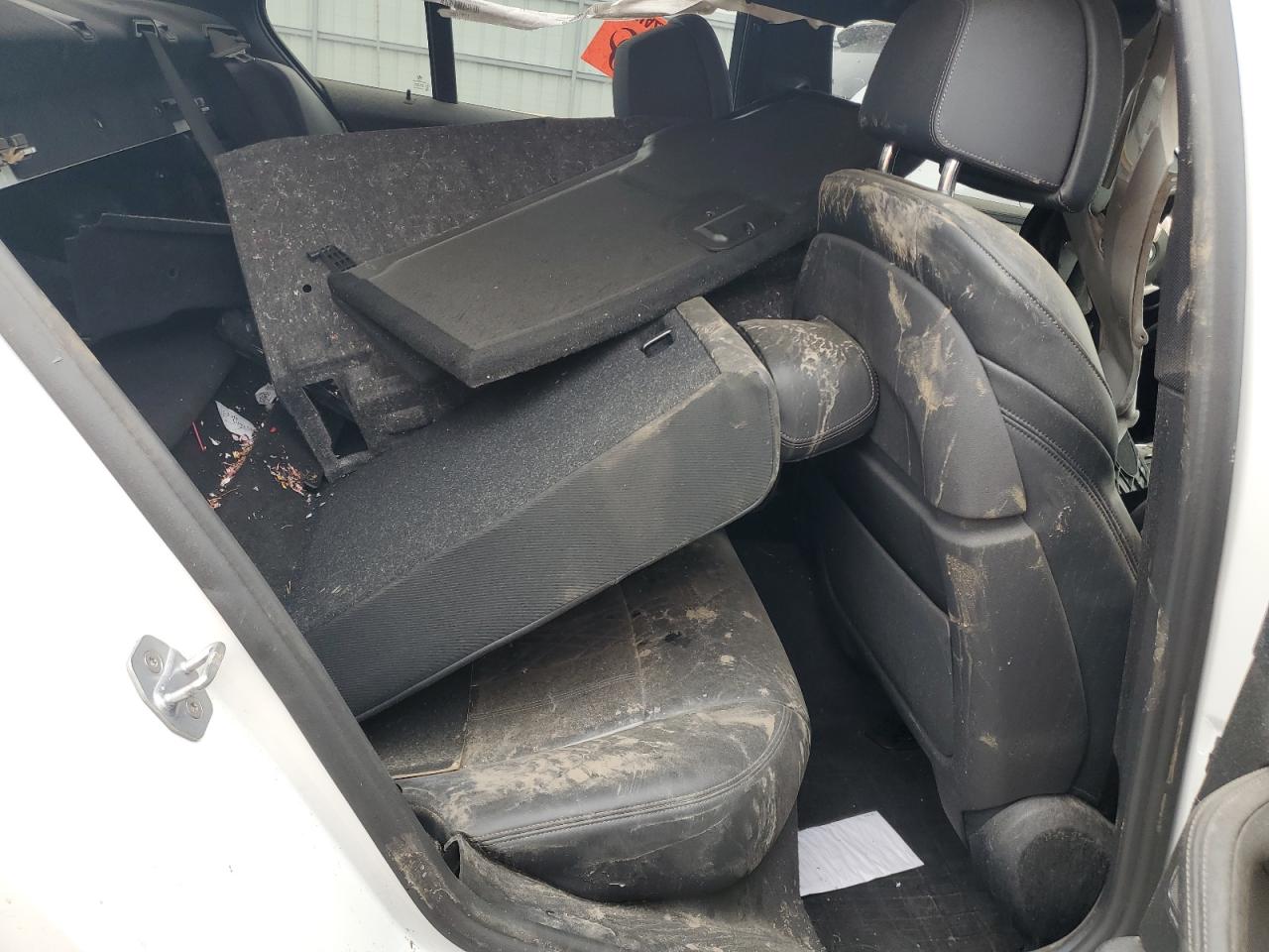 WBAJB1C07LCD44282 2020 BMW 530Xe