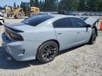 Graham, WA에서 판매 중인 2021 Dodge Charger Scat Pack - Front End