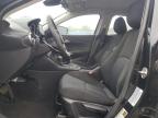 2021 Mazda Cx-3 Sport de vânzare în East Granby, CT - Front End
