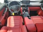 2025 Lexus Is 350 F Sport for Sale in York Haven, PA - All Over