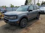 2021 Ford Bronco Sport Badlands იყიდება Bowmanville-ში, ON - Rear End