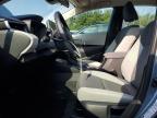2025 Toyota Corolla Le de vânzare în Mendon, MA - Rear End