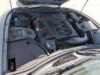 2006 Jaguar Xk8  na sprzedaż w Martinez, CA - Minor Dent/Scratches