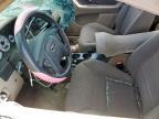 2002 Ford Escape Xlt for Sale in Longview, TX - Front End
