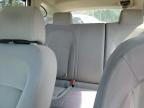 2008 Nissan Rogue S en Venta en Windsor, NJ - Front End