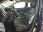 2024 Buick Encore Gx Sport Touring de vânzare în Angola, NY - Front End