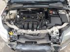 2012 Ford Focus Titanium en Venta en Wichita, KS - Front End